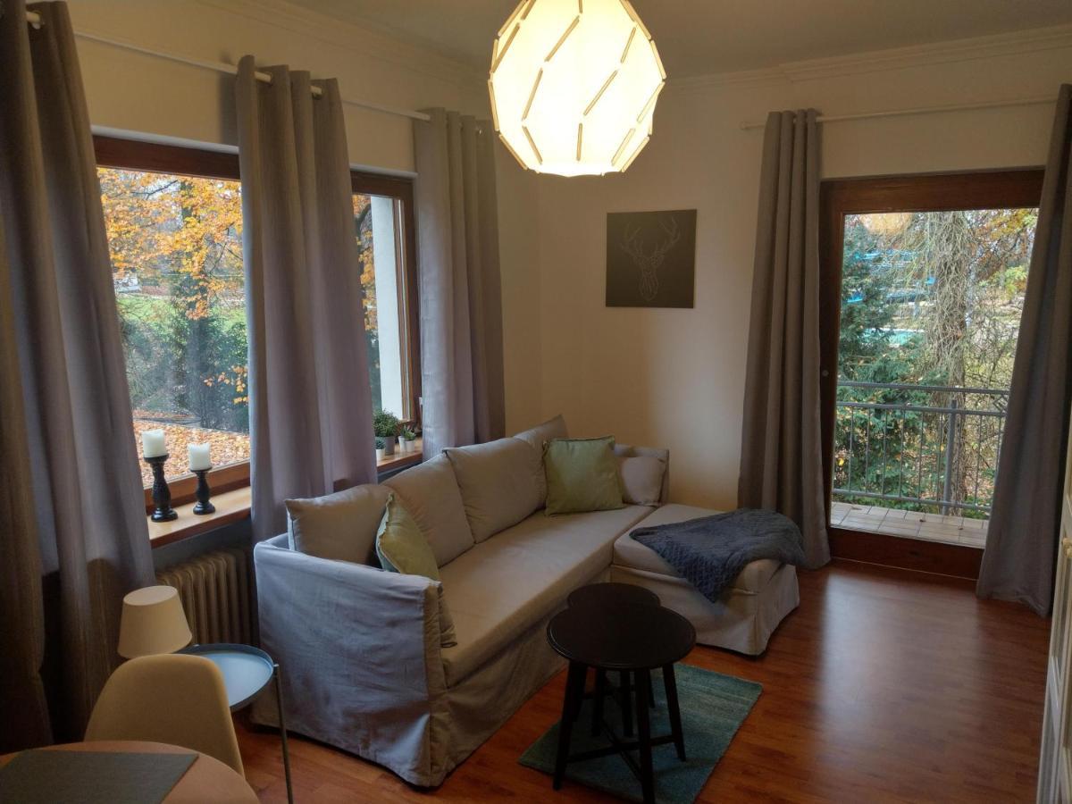 Hotel Hopener Wald ,Self Check In Lohne  Ngoại thất bức ảnh